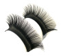 Callas Lashes For Extensions, 0.15mm C Curl, Individual Eyelashes Extension-16mm